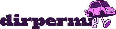 Dirpermi